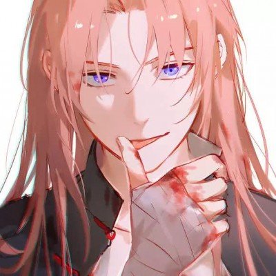 《丧尸围城4》弗兰克变身生化3吉尔 抹胸短裙贼性感