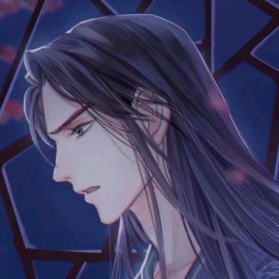 《巫师3》Xbox One X版不仅有4K 画面表现全提升